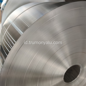 Pelat Aluminium Plating Perlawanan Yang Sangat Baik